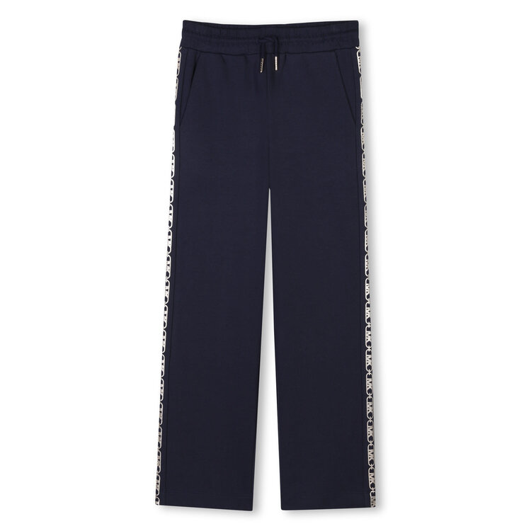 Michael Kors Michael Kors Girls Pants