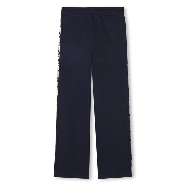 Michael Kors Michael Kors Girls Pants