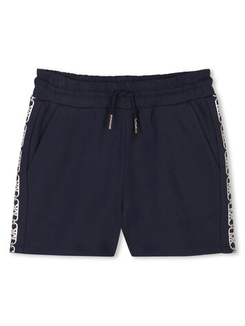 Michael Kors Michael Kors Girls Shorts