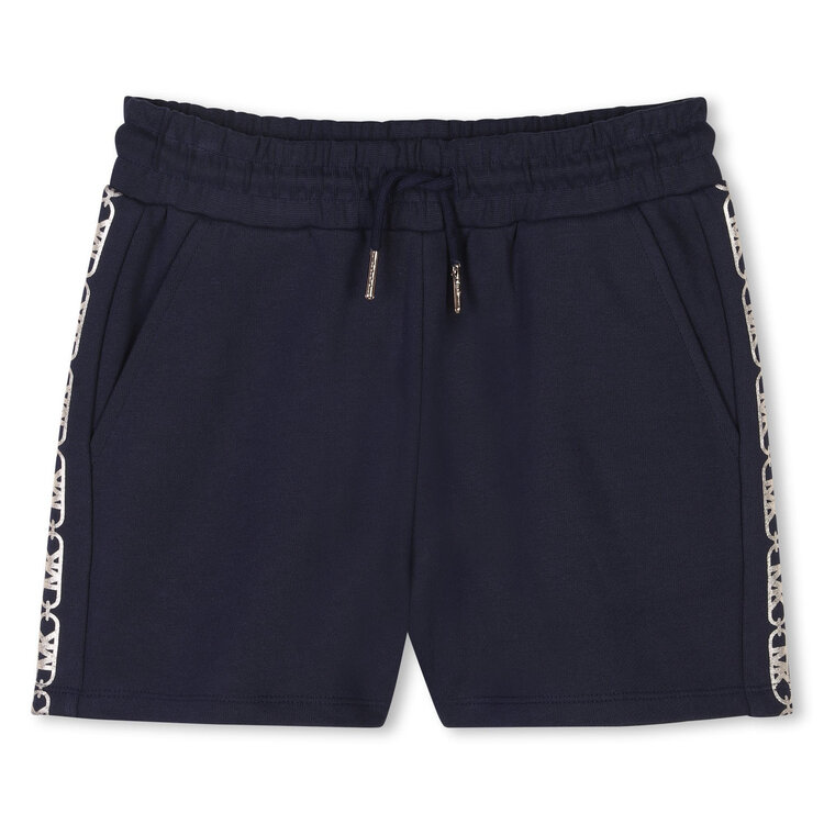 Michael Kors Michael Kors Girls Shorts