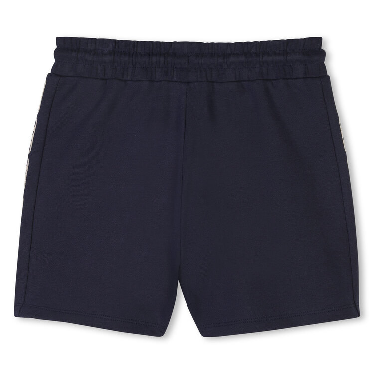Michael Kors Michael Kors Girls Shorts
