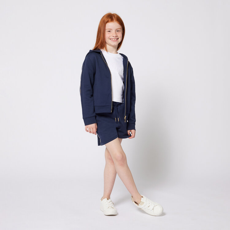 Michael Kors Short Michael Kors Fille