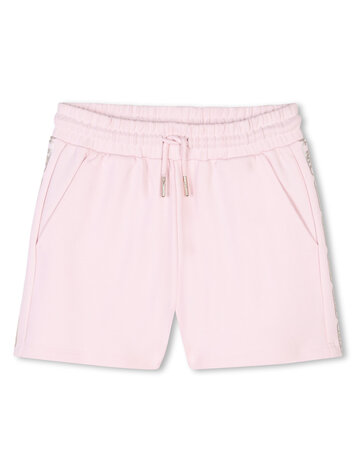 Michael Kors Short Michael Kors Fille