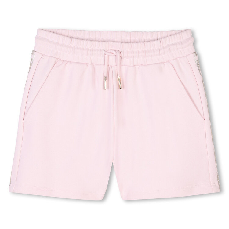 Michael Kors Short Michael Kors Fille