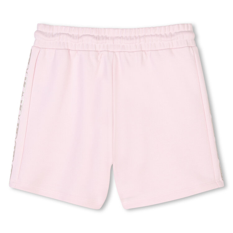 Michael Kors Michael Kors Girls Shorts
