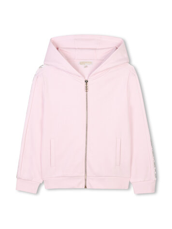 Michael Kors Cardigan Michael Kors Fille