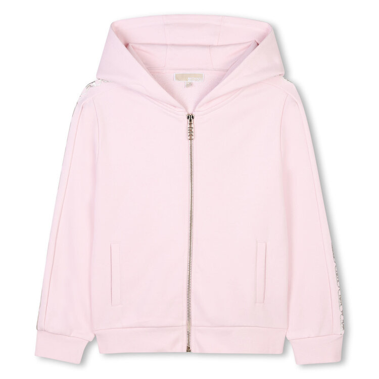 Michael Kors Michael Kors Girls Cardigan