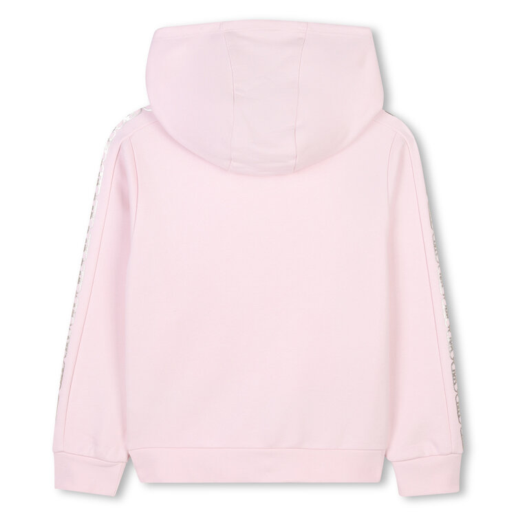 Michael Kors Michael Kors Girls Cardigan