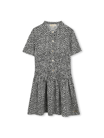 Michael Kors Robe Michael Kors Fille