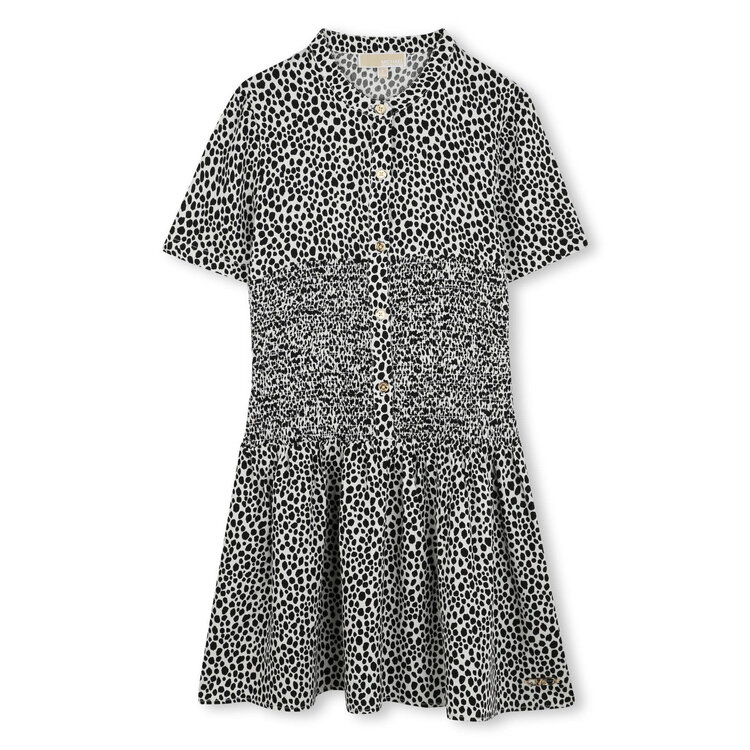 Michael Kors Robe Michael Kors Fille