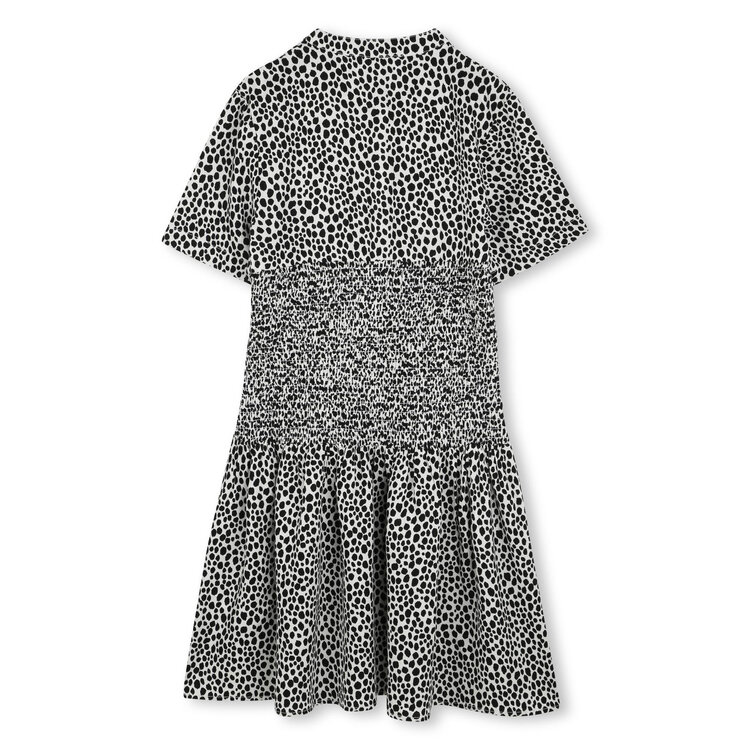 Michael Kors Robe Michael Kors Fille