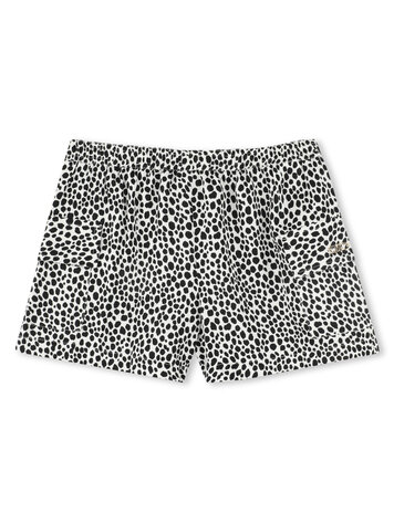 Michael Kors Short Michael Kors Fille