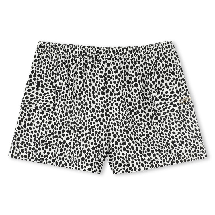 Michael Kors Short Michael Kors Fille