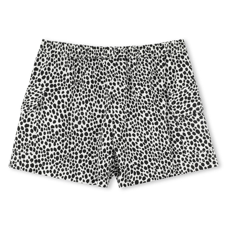 Michael Kors Short Michael Kors Fille