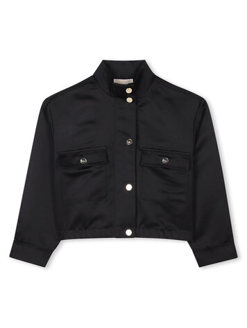 Michael Kors Jacket Michael Kors Fille