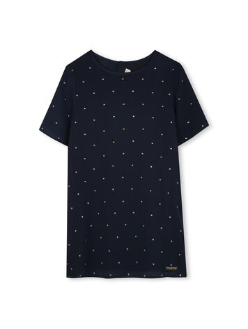 Michael Kors Robe Michael Kors Fille