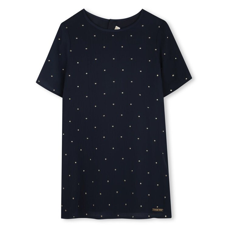 Michael Kors Robe Michael Kors Fille