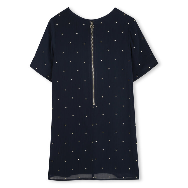 Michael Kors Robe Michael Kors Fille