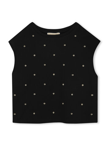 Michael Kors T-Shirt Michael Kors Fille