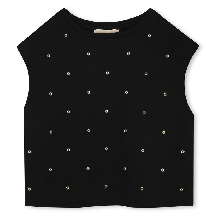 Michael Kors T-Shirt Michael Kors Fille