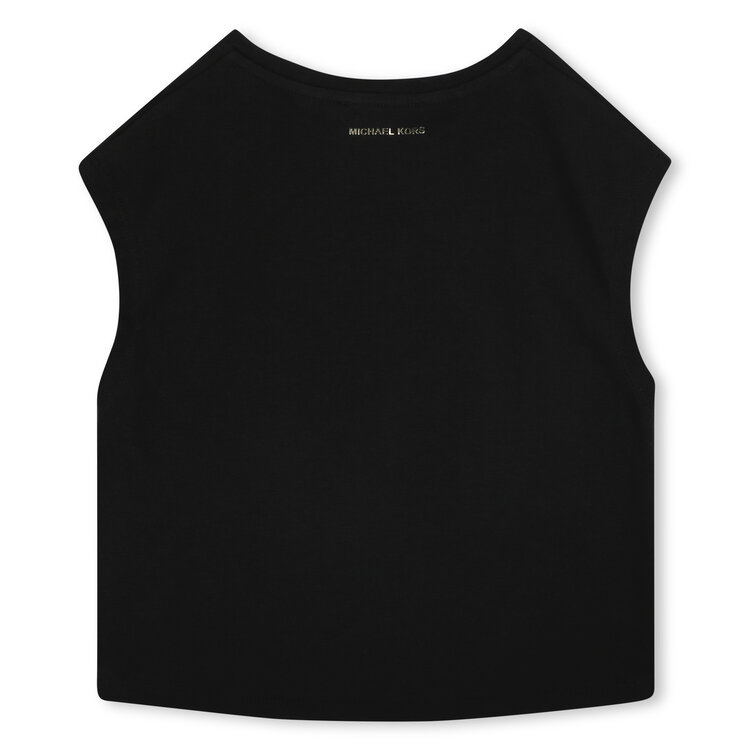 Michael Kors Michael Kors Girls T-Shirt