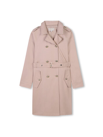 Michael Kors Imperméable Michael Kors Fille