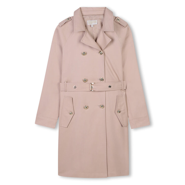 Michael Kors Imperméable Michael Kors Fille