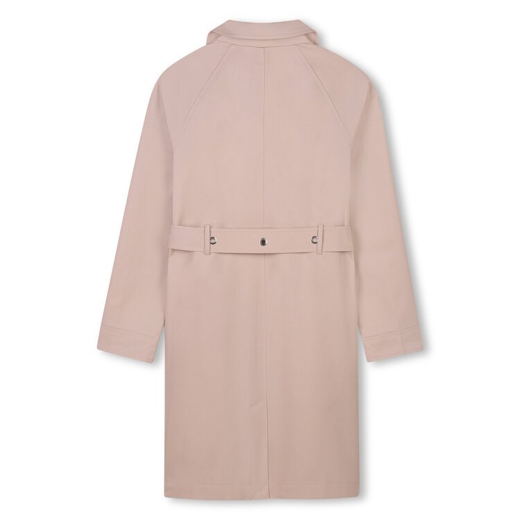 Michael Kors Imperméable Michael Kors Fille
