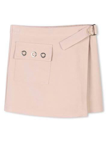 Michael Kors Michael Kors Girls Skort