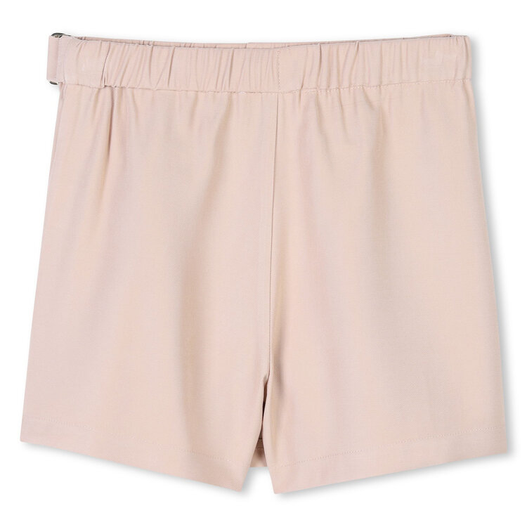 Michael Kors Jupe Short Michael Kors Fille