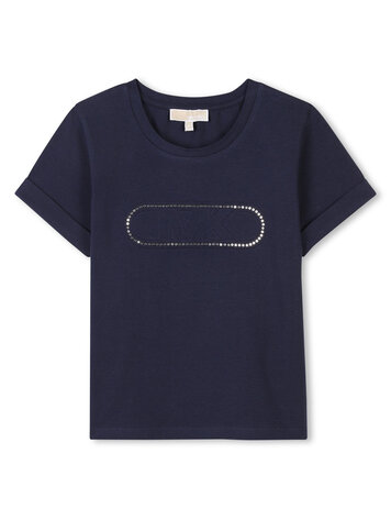 Michael Kors Michael Kors Girls T-Shirt