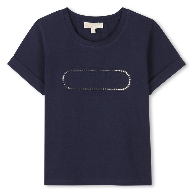 Michael Kors T-Shirt Michael Kors Fille