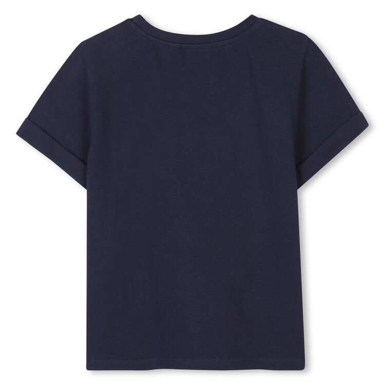 Michael Kors T-Shirt Michael Kors Fille