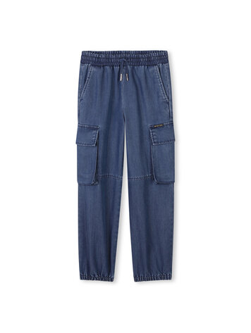 Michael Kors Jeans Michael Kors Fille
