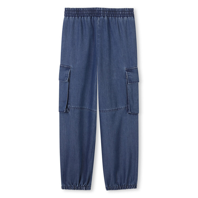 Michael Kors Michael Kors Girls Jeans