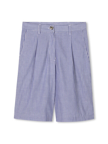 Michael Kors Michael Kors Girls Bermudas