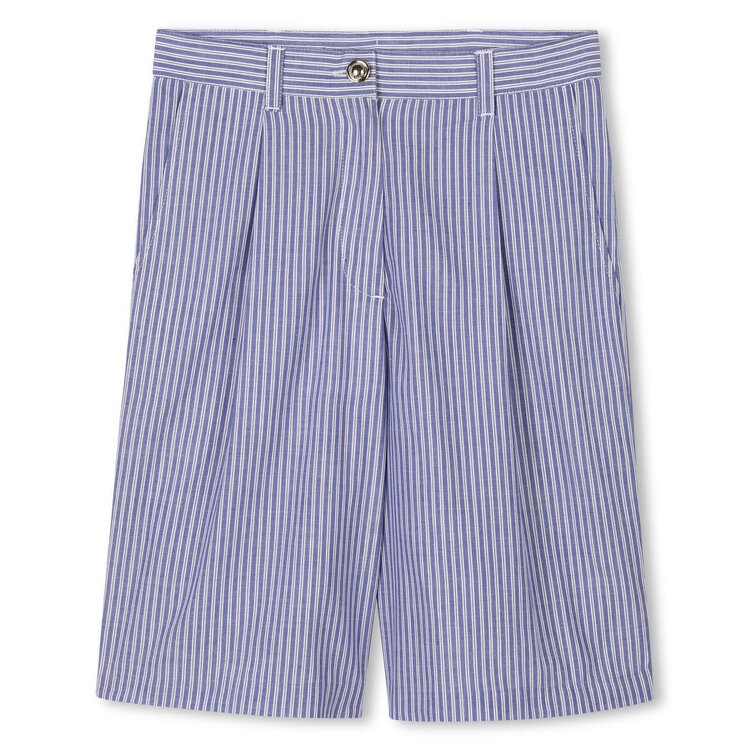 Michael Kors Bermuda Michael Kors Fille