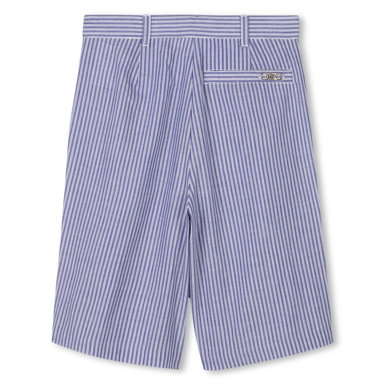 Michael Kors Michael Kors Girls Bermudas