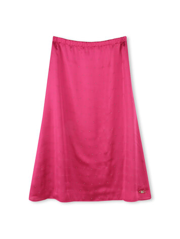 Michael Kors Michael Kors Girls Skirt