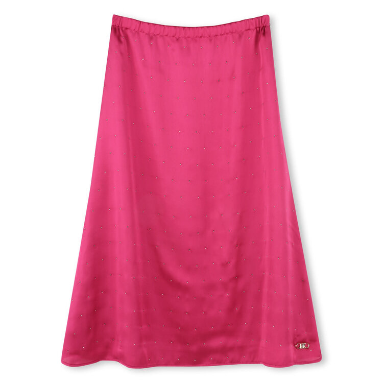 Michael Kors Jupe Michael Kors Fille