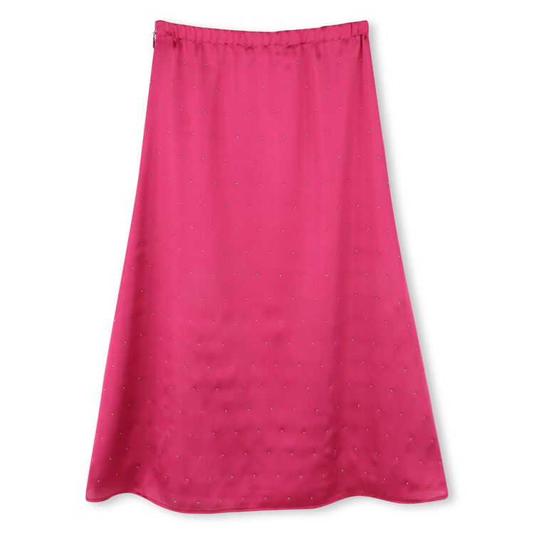 Michael Kors Michael Kors Girls Skirt