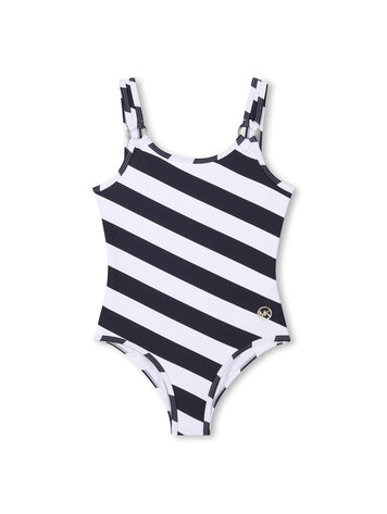 Michael Kors Maillot Michael Kors Fille