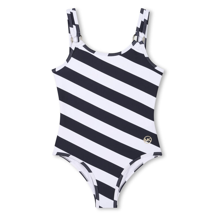 Michael Kors Maillot Michael Kors Fille