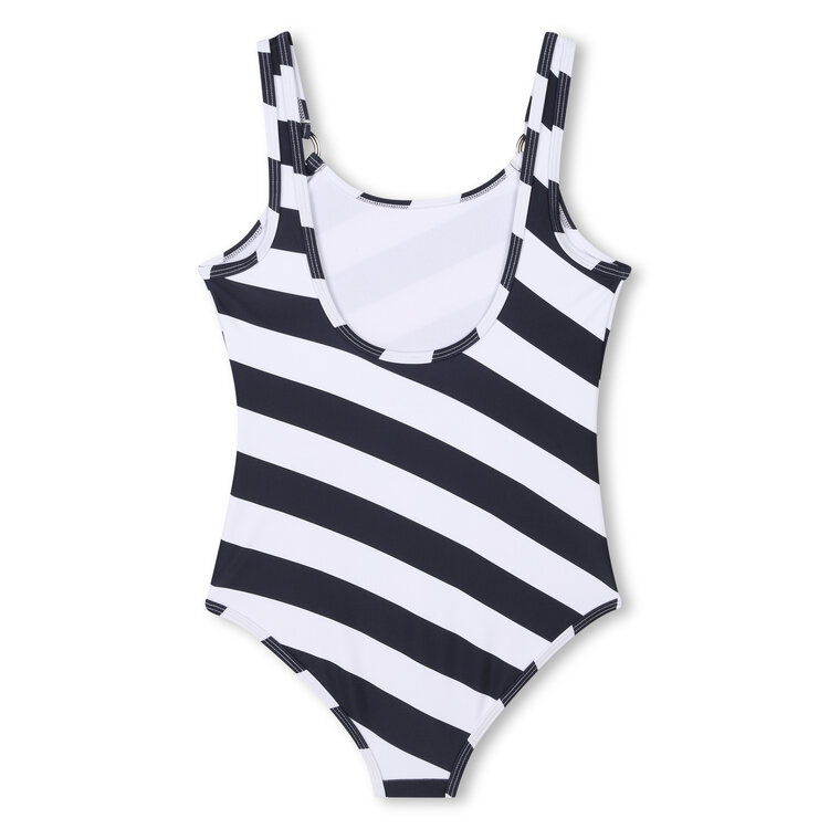 Michael Kors Michael Kors Girls Swimsuit