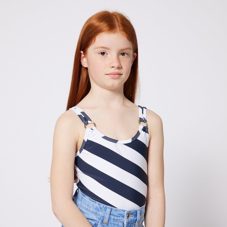 Michael Kors Michael Kors Girls Swimsuit