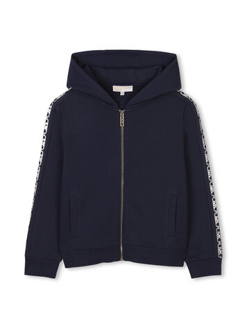 Michael Kors Cardigan Michael Kors Fille