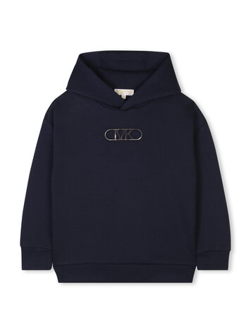 Michael Kors Hoodie Michael Kors Fille