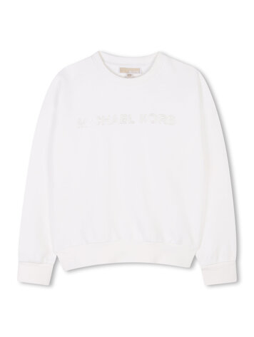 Michael Kors Chandail Michael Kors Fille