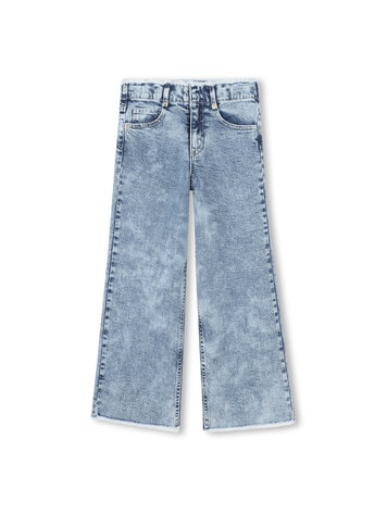 Michael Kors Jeans Michael Kors Fille