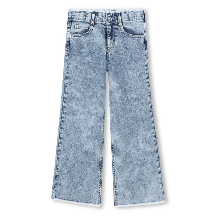 Michael Kors Jeans Michael Kors Fille